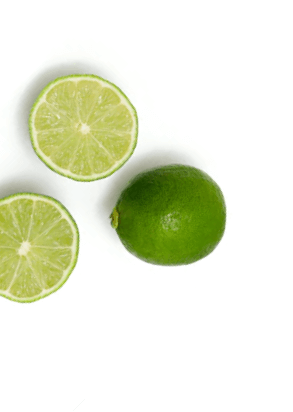 Chás gelados