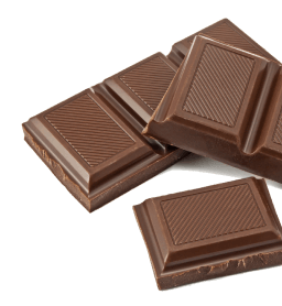 Chocolates