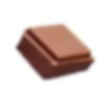Chocolates