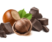 Chocolates