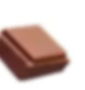 Chocolates