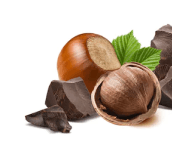 Chocolates
