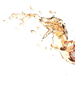 Energy Drinks