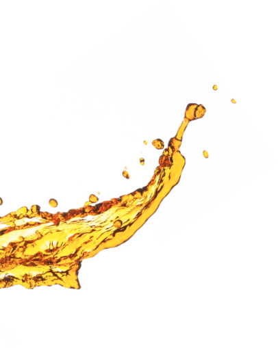 Energy Drinks