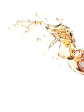 Energy Drinks