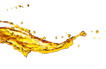 Energy Drinks