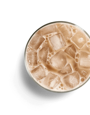 Todas bebidas