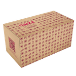 CaixaMixKraft