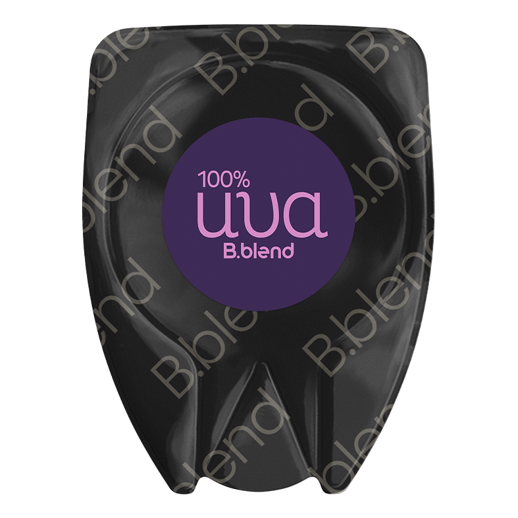 uvaTopFoil2