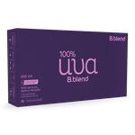 uvaCaixa