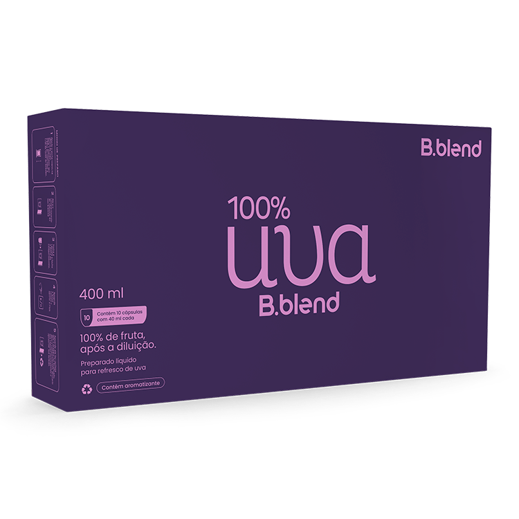 uvaCaixa