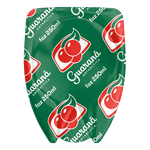 TopFoil
