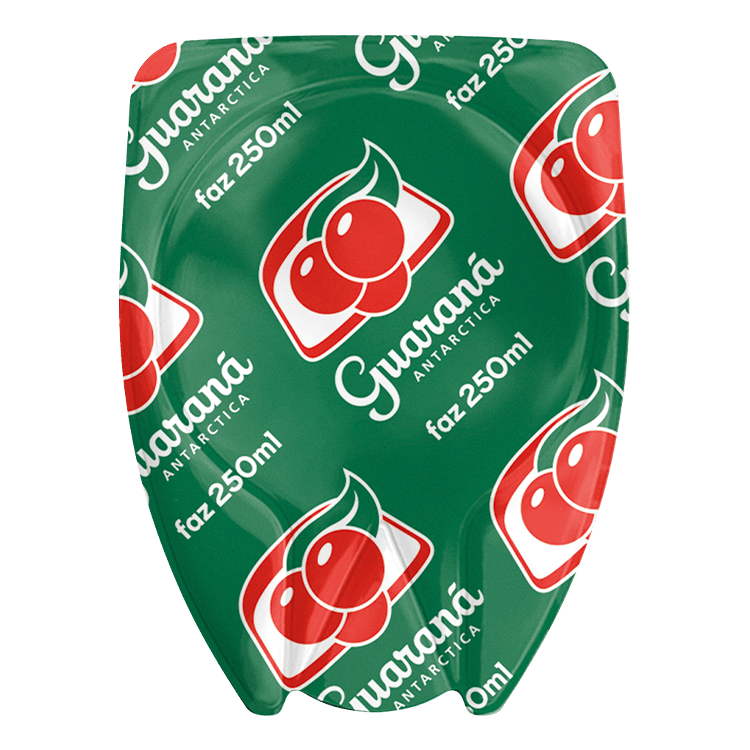 TopFoil