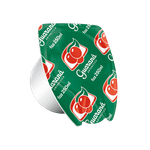 Guarana3D