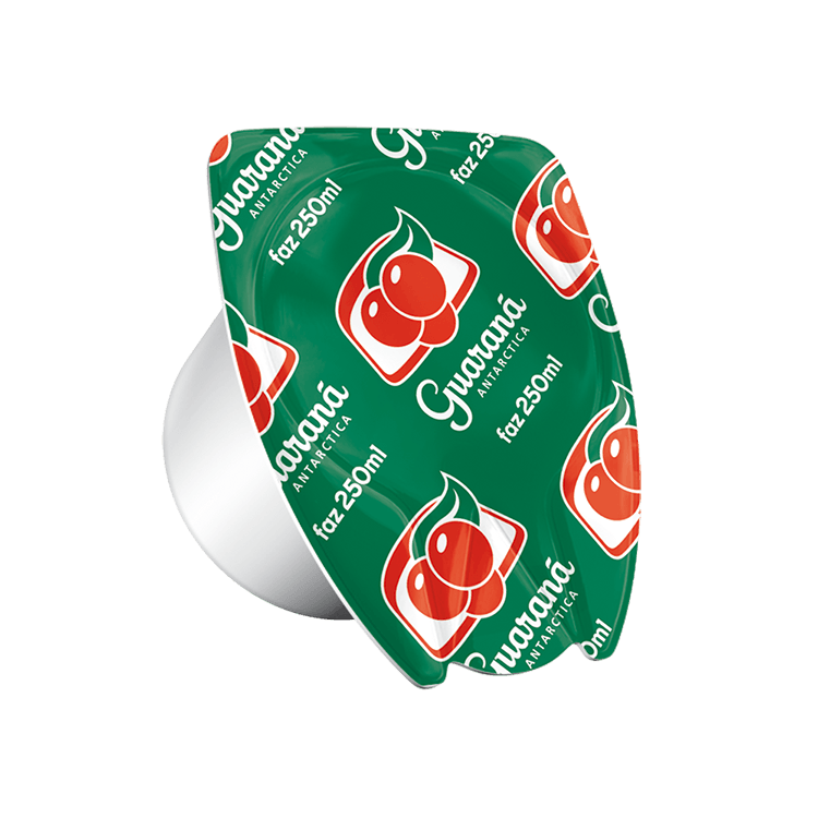 Guarana3D
