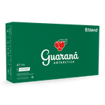 GuaranaCaixa