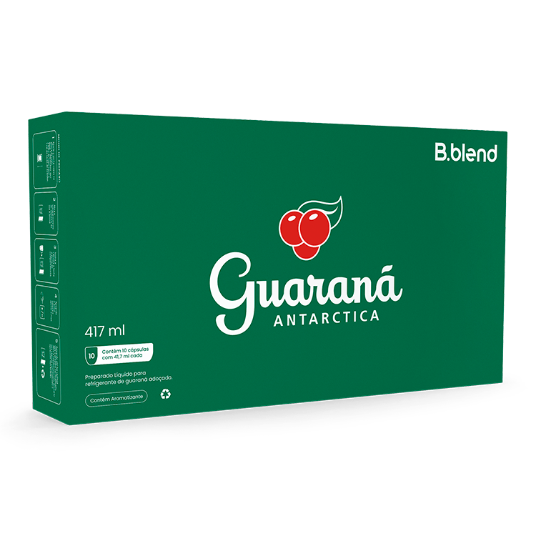 GuaranaCaixa