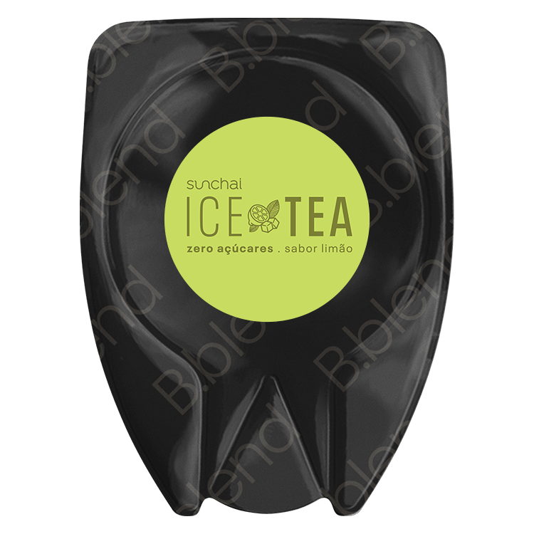 IceTeaLimaoTopFoil2