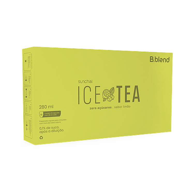 IceTeaLimaoCaixa