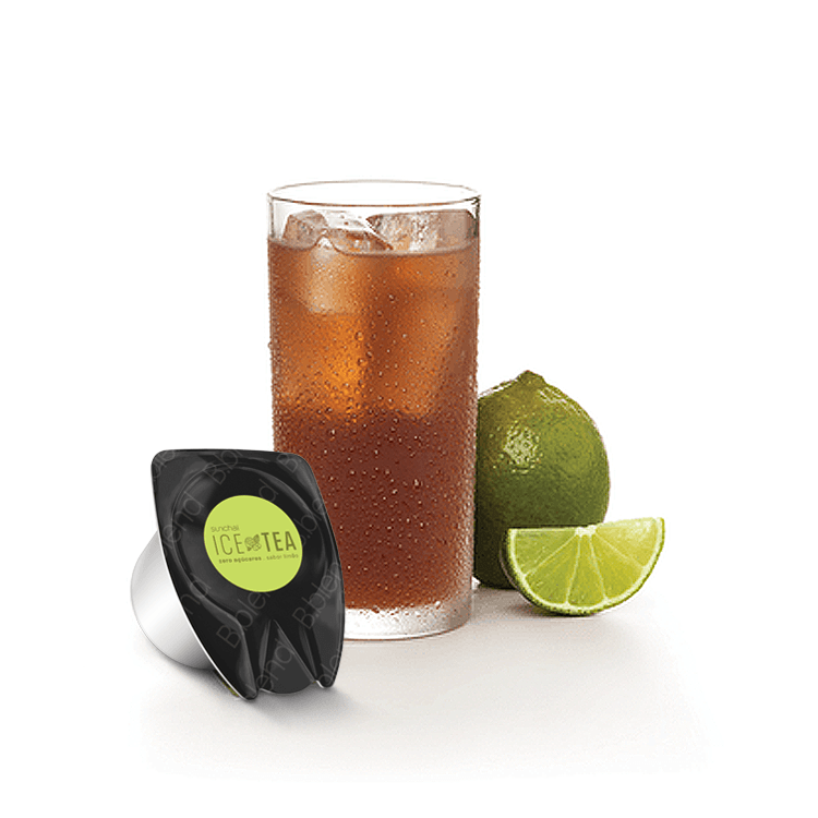IceTeaLimaoCena