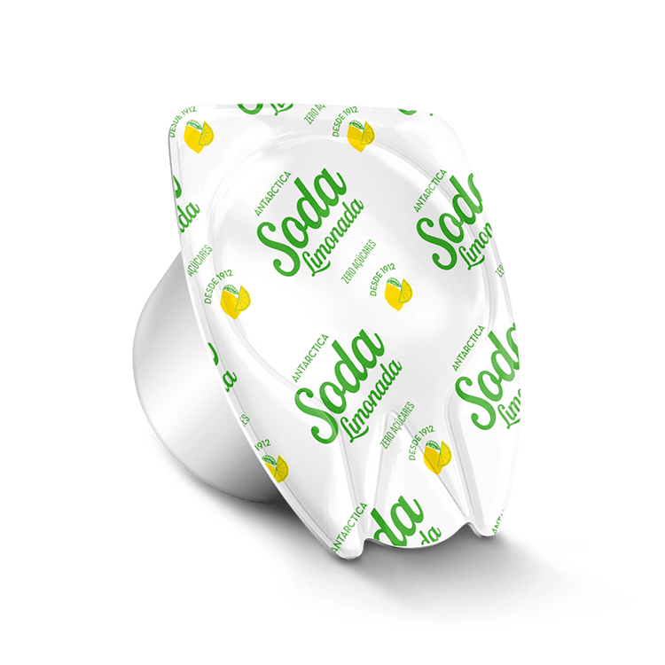 SodaZero3D