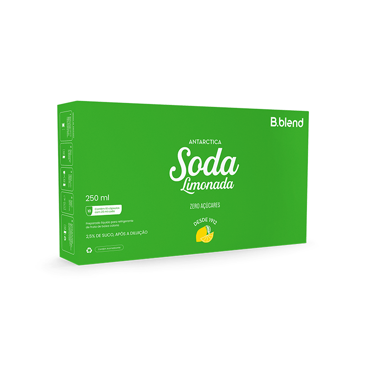 SodaZeroCaixa
