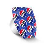 PepsiLateral