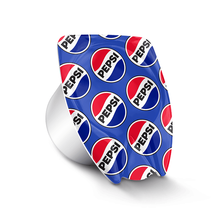 PepsiLateral