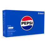 PepsiCaixa