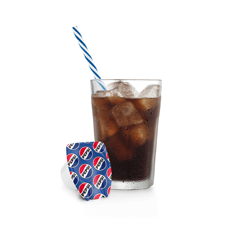 PepsiCena