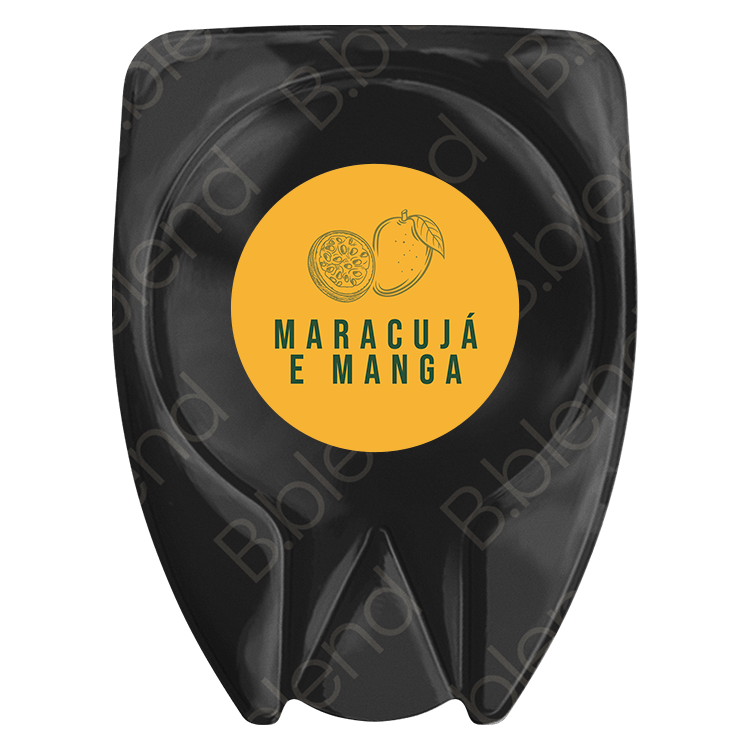 maracujangatopfoil2