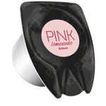 Pink3D