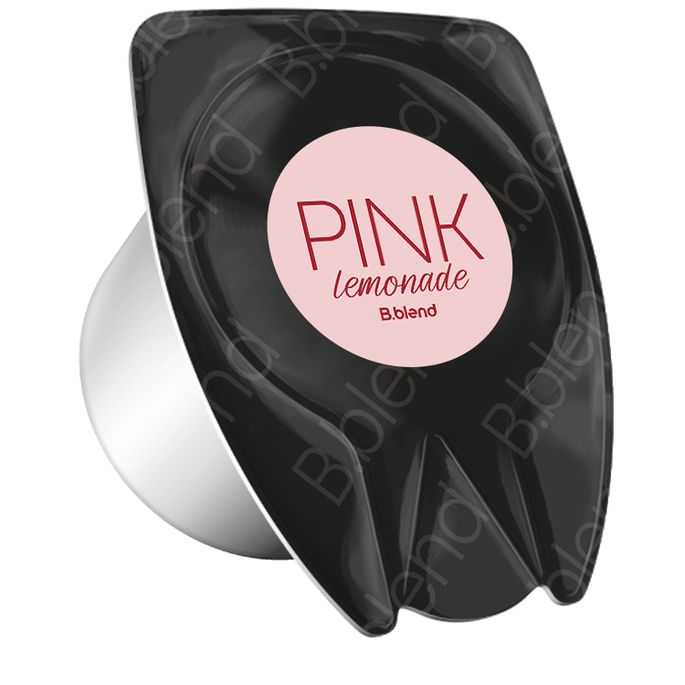 Pink3D