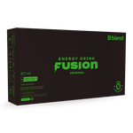 FusionCaixa