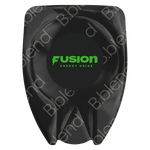 FusionTopFoil2