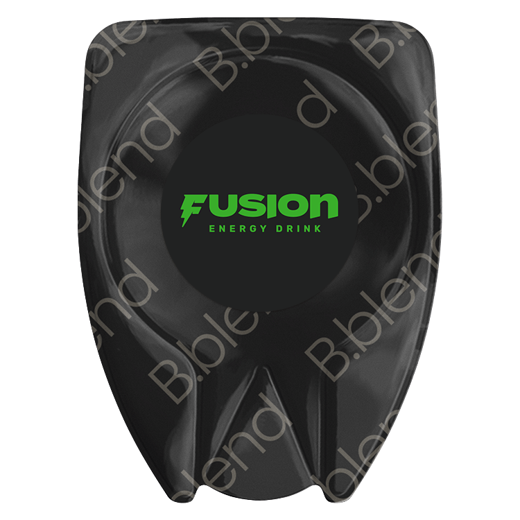 FusionTopFoil2