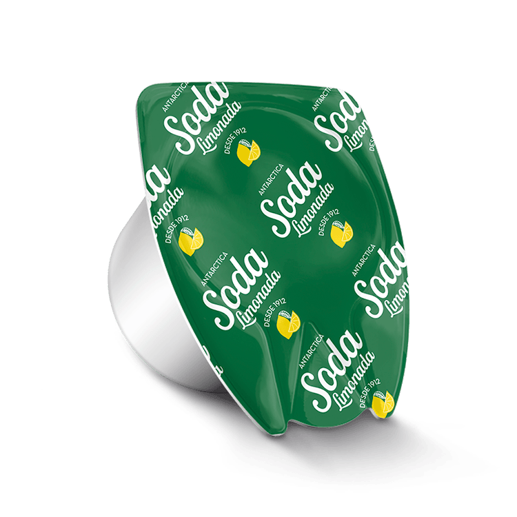 Soda3D