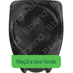 TopFoil