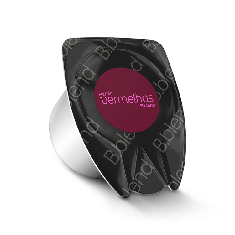 fvermelhas3D