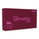 fvermelhasCaixa
