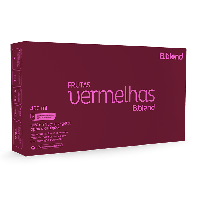 fvermelhasCaixa
