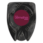 TopFoil2