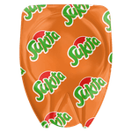 TopFoil