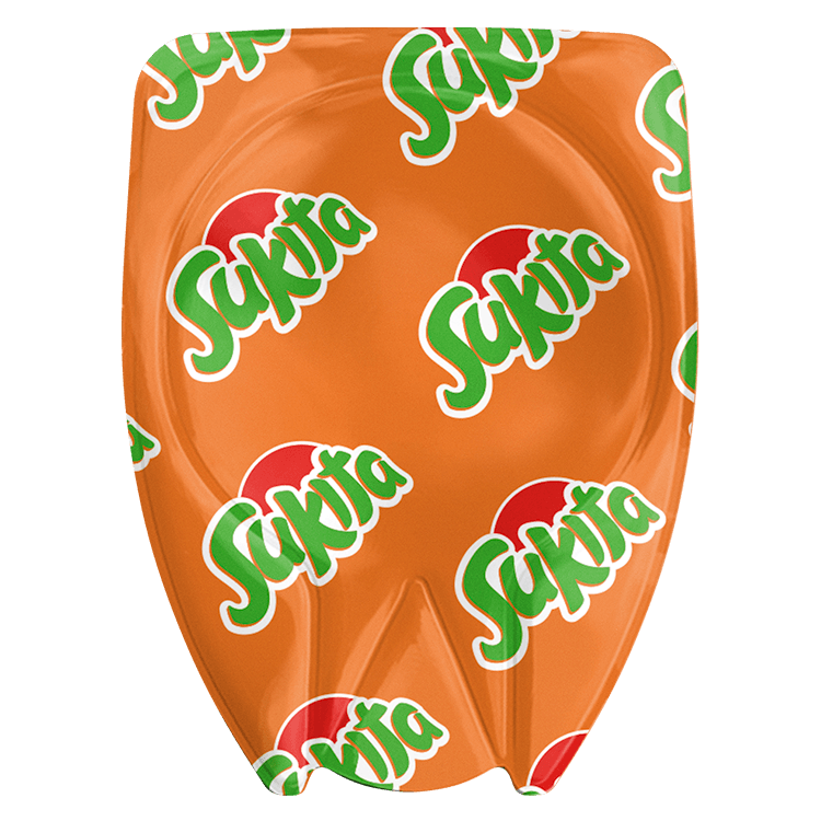 TopFoil