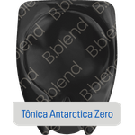 TopFoil