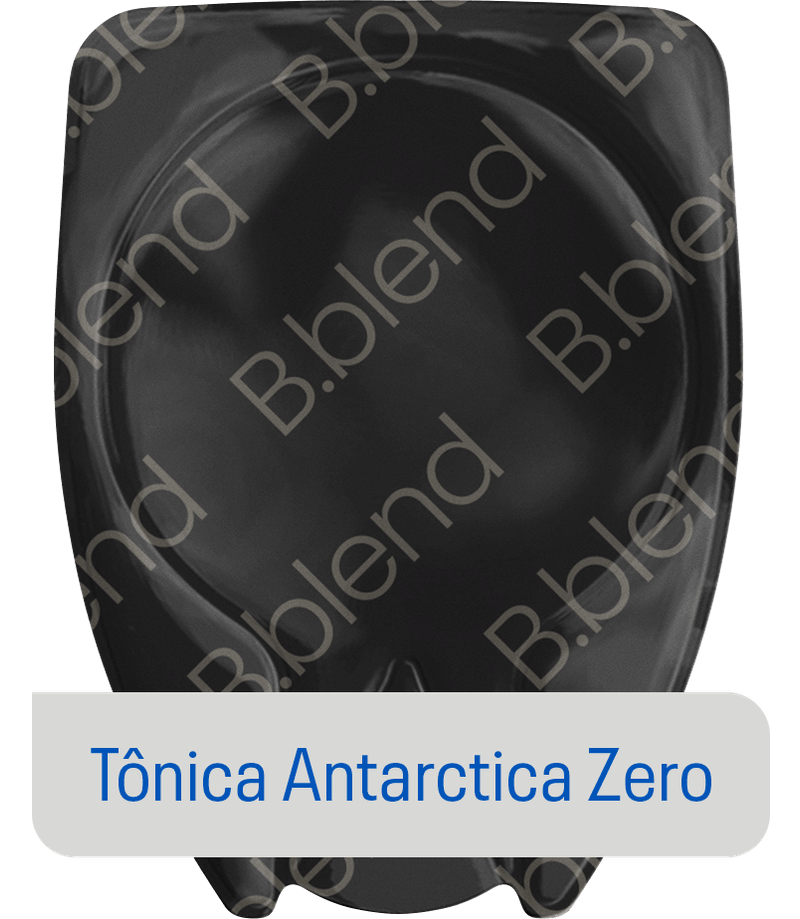 TopFoil