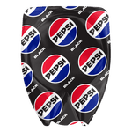 TopFoil