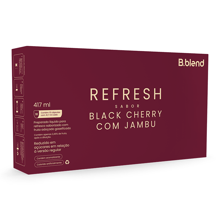 Blackcherrycaixa