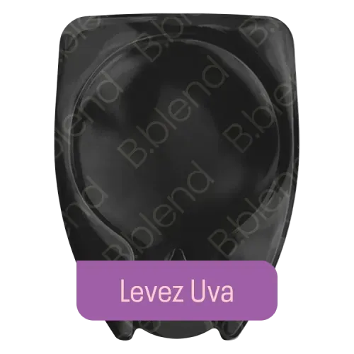 Levez Uva