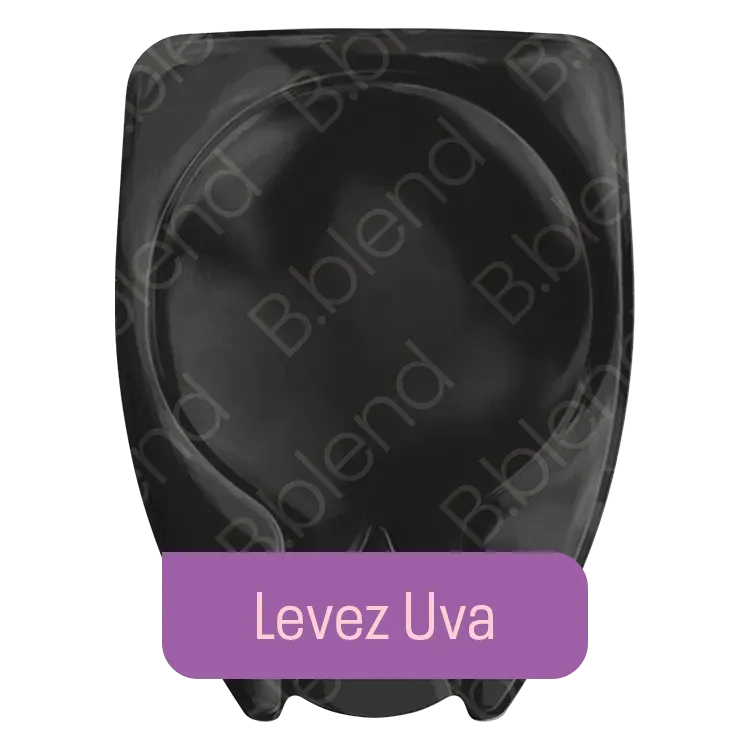 Levez Uva